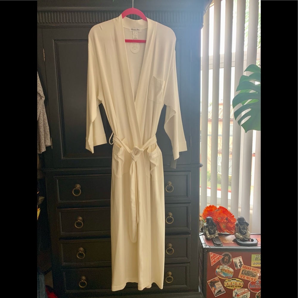 Robe